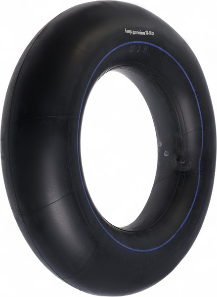 Изображение товара Камера для тюбинга Sima-Land 10878537