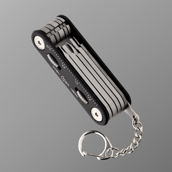 Изображение товара Мультитул Sima-Land 7866286