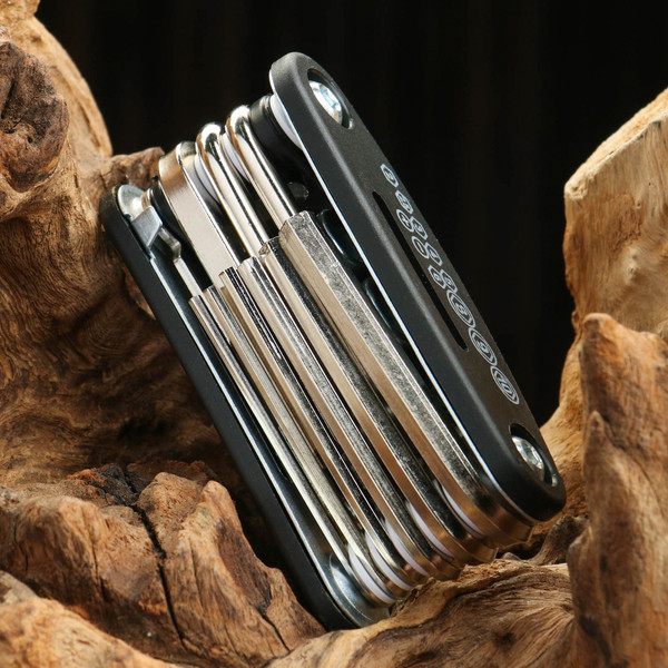 Изображение товара Мультитул Sima-Land 6032715