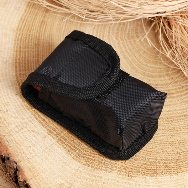 Изображение товара Мультитул Sima-Land 10156991