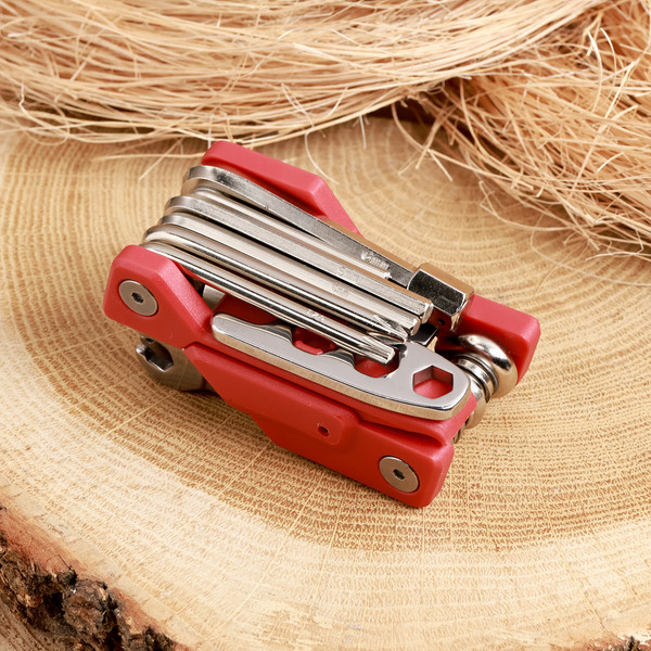 Изображение товара Мультитул Sima-Land 10156991