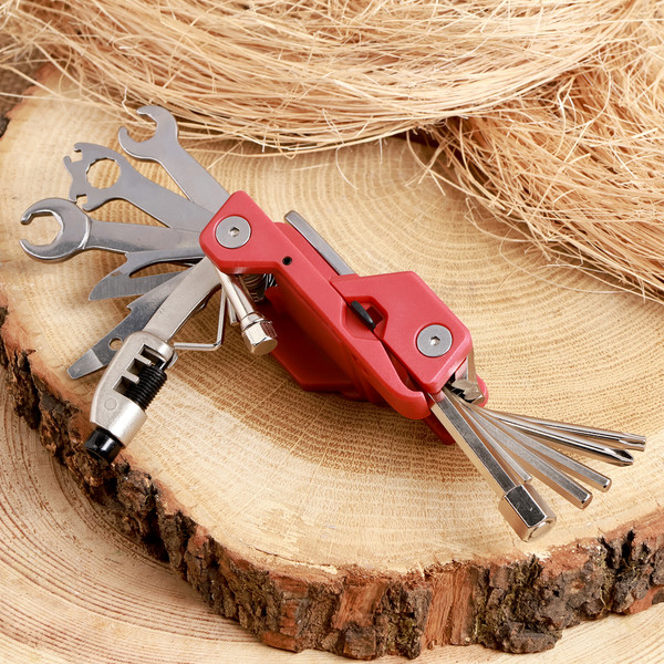 Изображение товара Мультитул Sima-Land 10156991