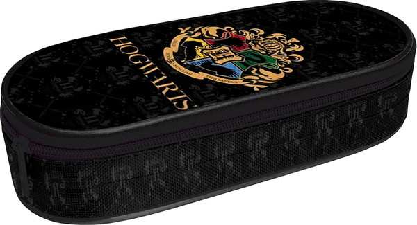 Изображение товара Пенал Centrum Гарри Поттер / 75754