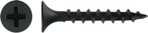 Изображение товара Саморез РМЗ 4.8x152мм / 4300010097 (200шт)