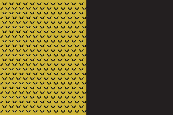 Изображение товара Книга АСТ Большая книга вампиров, твердая обложка (Лежер Жюли, Уайт Эльза, Перес Лаура)