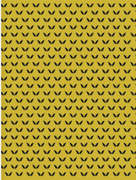 Изображение товара Книга АСТ Большая книга вампиров, твердая обложка (Лежер Жюли, Уайт Эльза, Перес Лаура)