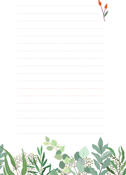 Изображение товара Творческий блокнот АСТ Дедуль, поговорим? Вопросы, которые сближают (9785171747015)