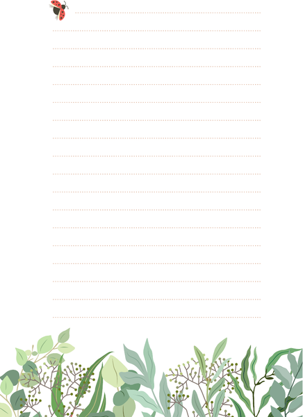 Изображение товара Творческий блокнот АСТ Дедуль, поговорим? Вопросы, которые сближают (9785171747015)