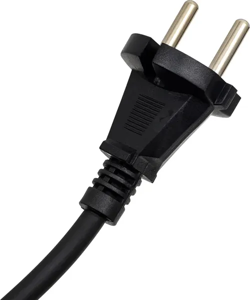 Изображение товара Электрорубанок DWT HBP03-82