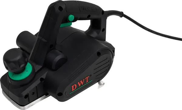 Изображение товара Электрорубанок DWT HBP03-82