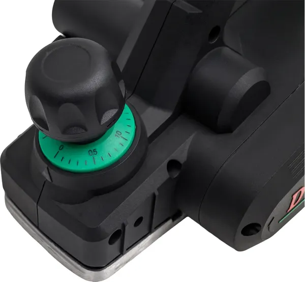 Изображение товара Электрорубанок DWT HBP03-82