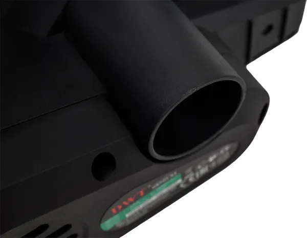 Изображение товара Электрорубанок DWT HBP03-82