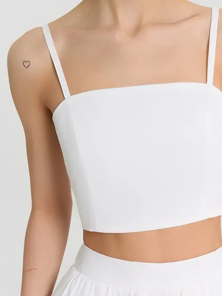 Изображение товара Кроп-топ Mark Formelle 112897 (р.170-84-90, белый)