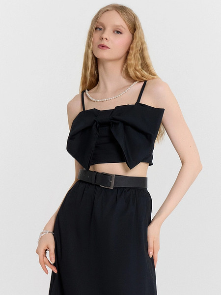 Изображение товара Блузка Mark Formelle 112897-1 (р.170-88-94, черный)
