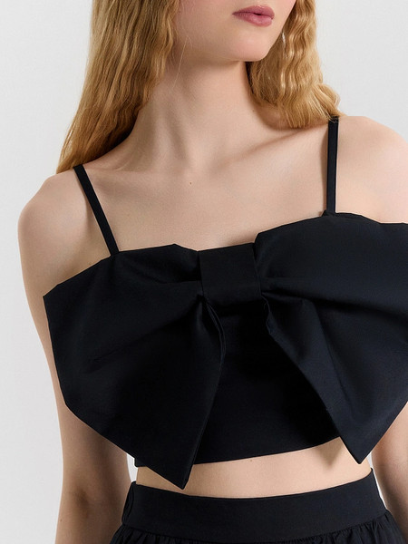 Изображение товара Блузка Mark Formelle 112897-1 (р.170-88-94, черный)