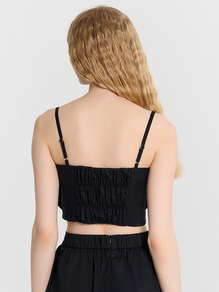 Изображение товара Блузка Mark Formelle 112897-1 (р.170-88-94, черный)