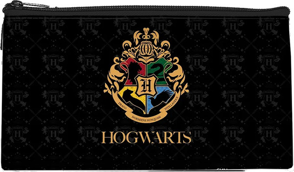 Изображение товара Пенал Centrum Гарри Поттер / 75968