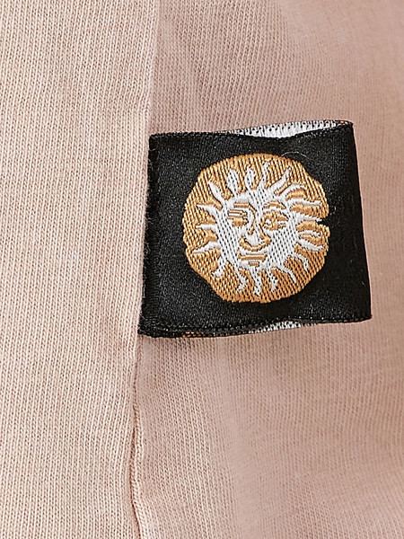 Изображение товара Футболка Mark Formelle 112934 (р.164/170-92-98, бежевая варка)