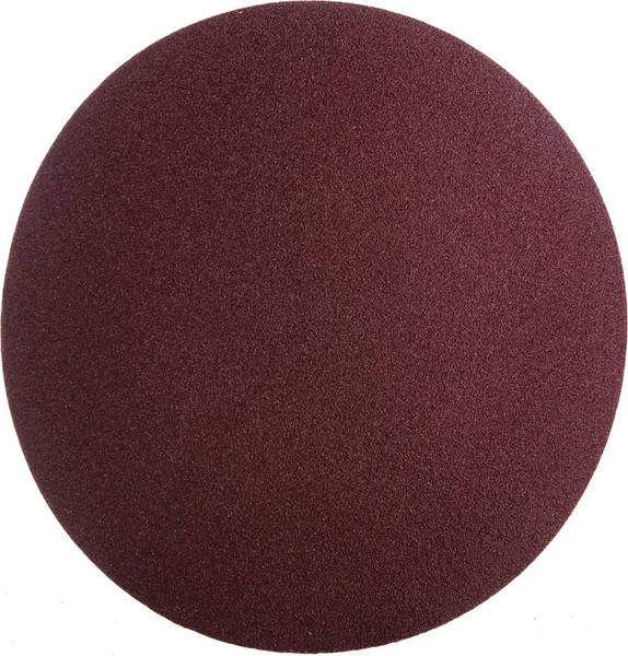 Изображение товара Набор шлифовальных кругов FIT 150мм / 39806 (5шт)