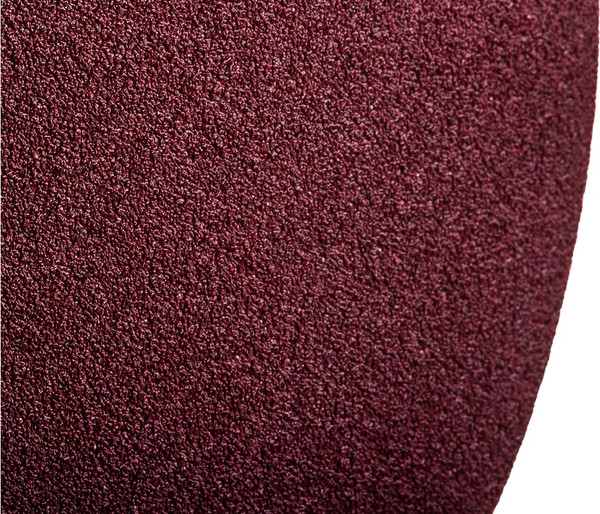 Изображение товара Набор шлифовальных кругов FIT 150мм / 39806 (5шт)