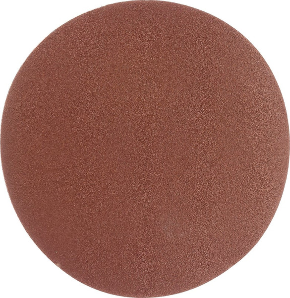 Изображение товара Набор шлифовальных кругов FIT 150мм / 39806 (5шт)