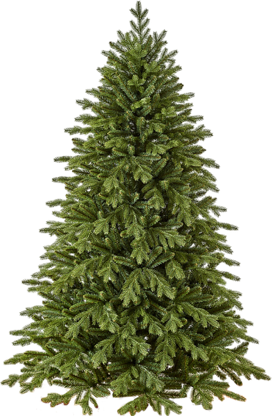 Изображение товара Ель искусственная Max Christmas Кремлевская / ЕКРС 21 (2.1м, подставка металл)