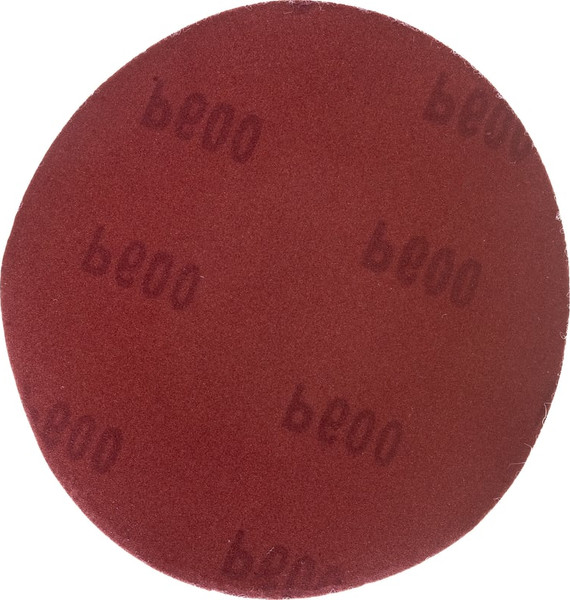 Изображение товара Набор обдирочных кругов FIT 125мм / 39673 (5шт)