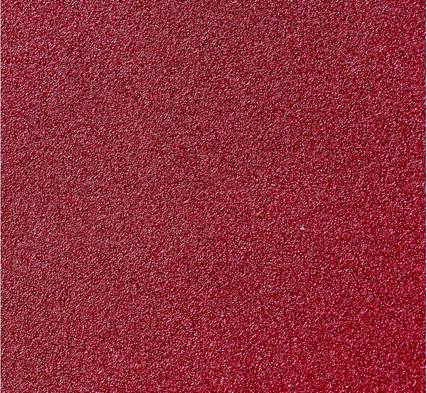 Изображение товара Набор обдирочных кругов FIT 125мм / 39673 (5шт)