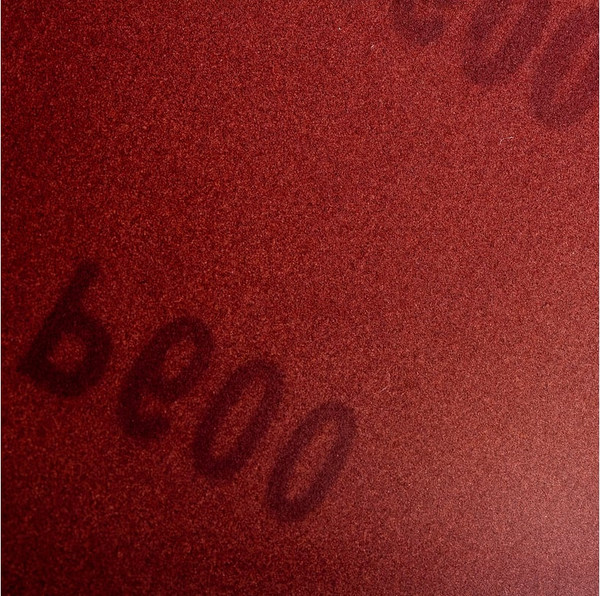 Изображение товара Набор обдирочных кругов FIT 125мм / 39673 (5шт)