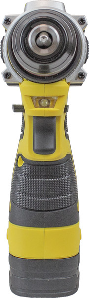 Изображение товара Аккумуляторная дрель-шуруповерт Edon Super AD-16BL