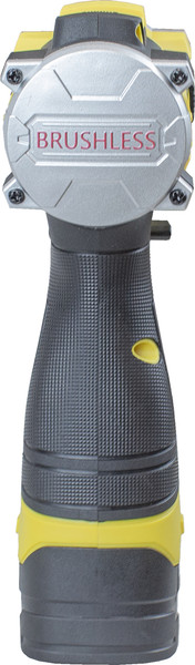 Изображение товара Аккумуляторная дрель-шуруповерт Edon Super AD-16BL