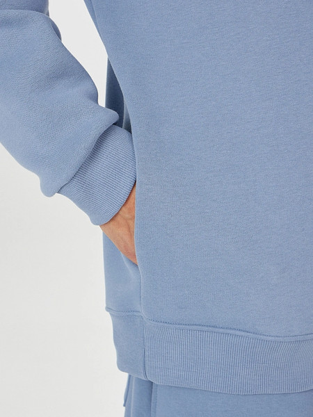 Изображение товара Байка Mark Formelle 121212-1 (р.96-170/176, тропосфера)