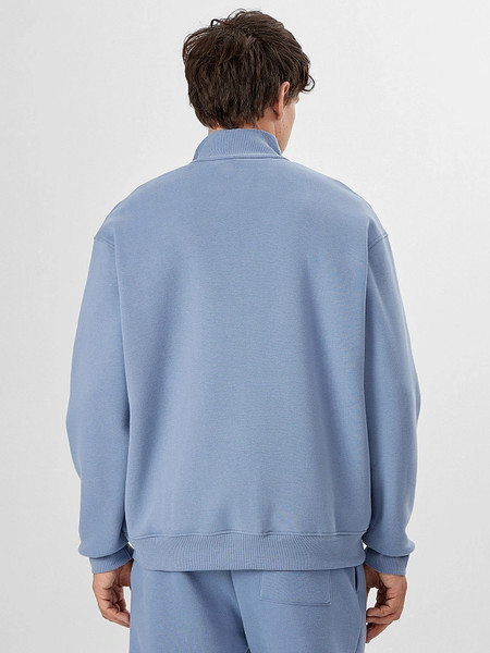 Изображение товара Байка Mark Formelle 121212-1 (р.96-170/176, тропосфера)