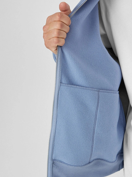 Изображение товара Байка Mark Formelle 121212-1 (р.108-182/188, тропосфера)