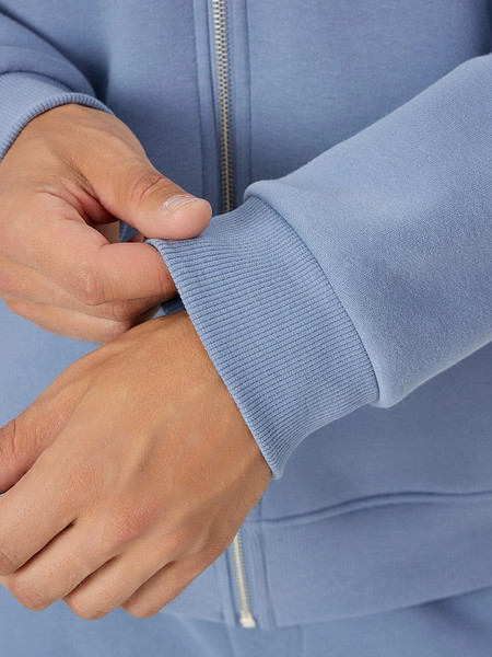 Изображение товара Байка Mark Formelle 121212-1 (р.112-182/188, тропосфера)