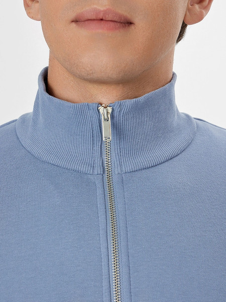 Изображение товара Байка Mark Formelle 121212-1 (р.112-182/188, тропосфера)