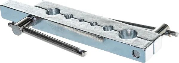 Изображение товара Набор для развальцовки трубок FIT 6 - 15мм / 70680