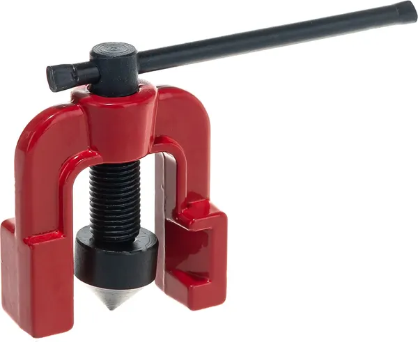 Изображение товара Набор для развальцовки трубок FIT 6 - 15мм / 70680