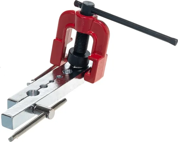 Изображение товара Набор для развальцовки трубок FIT 6 - 15мм / 70680