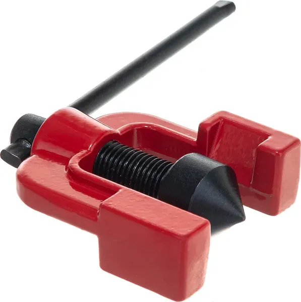 Изображение товара Набор для развальцовки трубок FIT 6 - 15мм / 70680