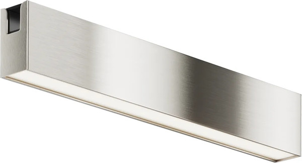 Изображение товара Трековый светильник Maytoni Basis Flarity TR151-1-18W3K-PT