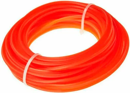 Леска для триммера Winzor Pro 1.65мм квадрат / GDQ16M15 (15м) — фото 6
