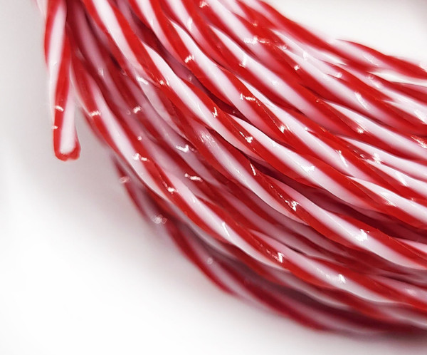 Изображение товара Леска для триммера Winzor Pro 2мм витой квадрат / SCTK20M15 (15м)