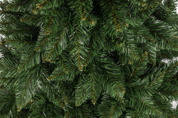 Изображение товара Ель искусственная Ёлушка Невская / ЕНЕВ 18 (1.8м)