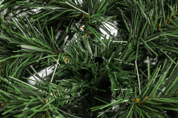 Изображение товара Ель искусственная Ёлушка Невская / ЕНЕВ 18 (1.8м)