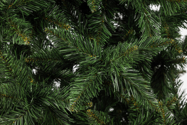 Изображение товара Ель искусственная Ёлушка Невская / ЕНЕВ 18 (1.8м)