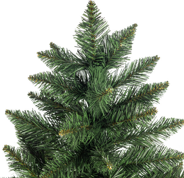 Изображение товара Ель искусственная Ёлушка Невская / ЕНЕВ 18 (1.8м)