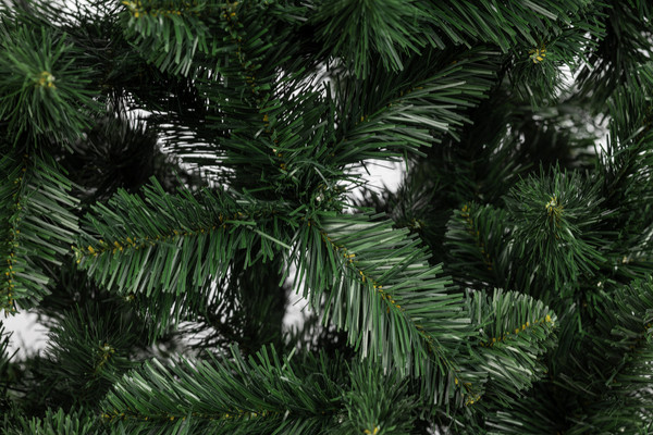 Изображение товара Ель искусственная Ёлушка Никольская / ЕНИК 18 (1.8м, подставка пластик)