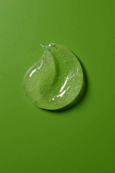 Изображение товара Крем для умывания Weleda Скин фуд очищающий (75мл)