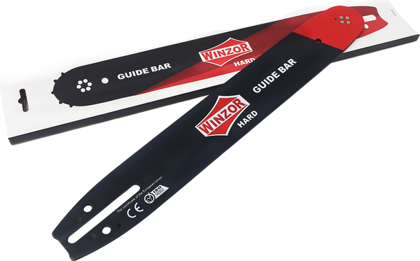 Изображение товара Шина для пилы Winzor Hard 180SPEA041 / WH4N180AF